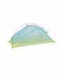Палатка Marmot Superalloy 2-Person Tent Summer 2023