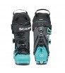 Ski touring boot Scarpa 4 Quattro XT W's Winter 2023
