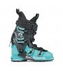 Ски обувки Scarpa 4 Quattro XT W's Winter 2023