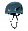 Каска Wild Country Syncro Helmet Summer 2023