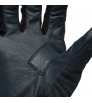 Black Diamond Enforcer Gloves Winter 2024