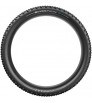 Pirelli Scorpion™ MTB S XC 29 x 2.4 Tyre
