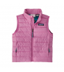 Patagonia Baby Down Sweater Vest Winter 2023