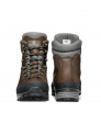 Планински обувки Scarpa Kinesis Pro GTX M's Winter 2024
