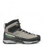 Chaussures d'approche Scarpa Mescalito TRK GTX M's Winter 2024