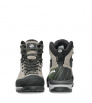 Approach Shoes Scarpa Mescalito TRK GTX M's Winter 2024