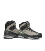 Планински обувки Scarpa Mescalito TRK GTX M's Winter 2024