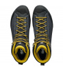 Планински обувки Scarpa Mescalito TRK Planet GTX M's Winter 2024
