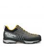 Approach Shoes Scarpa Mescalito TRK GTX Low M's Winter 2024