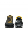 Планински обувки Scarpa Mescalito TRK GTX Low M's Winter 2024