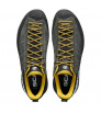 Approach Shoes Scarpa Mescalito TRK GTX Low M's Winter 2024