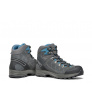 Trail Schuhe Scarpa Kailash Trek GTX M's Winter 2024