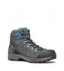 Trail Shoes Scarpa Kailash Trek GTX M's Winter 2024