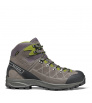 Trail Schuhe Scarpa Kailash Trek GTX M's Winter 2024