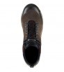 Chaussures Danner Trail 2650 GTX Mid M's Winter 2023