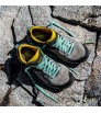 Обувки Danner W's Trail 2650 3