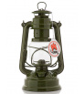 Petromax Feuerhand Hurricane Lantern 276