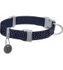 Ruffwear Confluence™ Waterproof Dog Collar