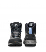 Планински Обувки Scarpa Rush TRK PRO GTX W's Winter 2024