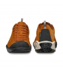 Chaussures urbaines Scarpa Mojito GTX Winter 2023
