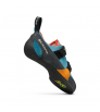 Climbing Shoes Scarpa Force V W's Winter 2024