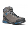 Trail Schuhe Scarpa ZG Trek GTX M's Winter 2024