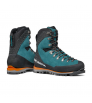 Chaussures d'alpinisme Scarpa Mont Blanc GTX M's Winter 2024