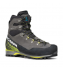 Mountaineering Shoes Scarpa Manta Tech GTX M's Winter 2024