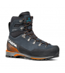 Mountaineering Shoes Scarpa Manta Tech GTX M's Winter 2024