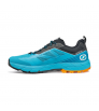 Trail Running Shoes Scarpa Rapid Summer 2023