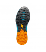 Обувки за планинско бягане Scarpa Rapid Summer 2023