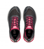 Обувки за планинско бягане Scarpa Golden Gate ATR W's Summer 2023