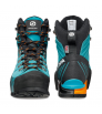 Планински обувки Scarpa Ribelle HD W's Winter 2024
