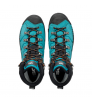 Chaussures d'alpinisme Scarpa Ribelle HD W's Winter 2024