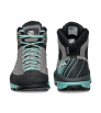 Планински обувки Scarpa Mescalito Mid GTX W's Winter 2024