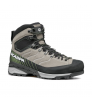 Chaussures d'approche Scarpa Mescalito TRK GTX M's Winter 2024