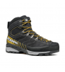 Approach Shoes Scarpa Mescalito TRK GTX M's Winter 2024