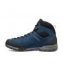 Chaussures de trail Scarpa Mojito Hike GTX M's Winter 2024