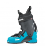 Ski touring boot Scarpa 4 Quattro XT M's Winter 2024