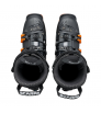 Ски обувки Scarpa 4 Quattro SL M's Winter 2024