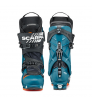 Chaussures de ski Scarpa F1 GT M's Winter 2023