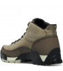 Shoes Danner Panorama Mid 6 W's Winter 2024