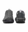 Urbane Schuhe Scarpa Mojito GTX Winter 2023