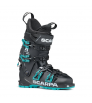 Ski touring boot Scarpa 4 Quattro SL W's Winter 2023