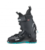 Ski touring boot Scarpa 4 Quattro SL W's Winter 2023
