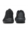 Urban shoes Scarpa Mojito GTX Winter 2023
