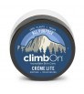 Black Diamond Веган Мехлем ClimbOn Creme Lite 36,9G