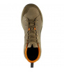 Shoes Danner Trail Roamer 3 M's Winter 2024