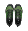 Обувки за Планинско Бягане Scarpa Ribelle Run XT M's Summer 2024