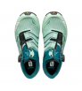 Обувки за Планинско Бягане Scarpa Ribelle Run Kalibra HT W's Summer 2024